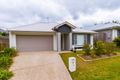 Property photo of 8 Major Mitchell Drive Upper Coomera QLD 4209