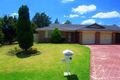 Property photo of 7A New Place Narellan Vale NSW 2567