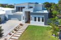 Property photo of 41 Bronte Place Kingscliff NSW 2487