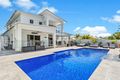 Property photo of 41 Bronte Place Kingscliff NSW 2487