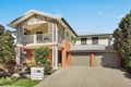 Property photo of 32 Trinity Point Drive Morisset Park NSW 2264
