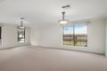 Property photo of 32 Trinity Point Drive Morisset Park NSW 2264
