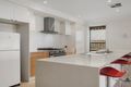 Property photo of 32 Trinity Point Drive Morisset Park NSW 2264