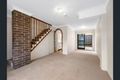 Property photo of 19/23 First Street Kingswood NSW 2747