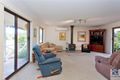 Property photo of 24 Traton Street Wahgunyah VIC 3687
