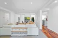 Property photo of 4028 The Boulevarde Benowa QLD 4217