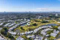 Property photo of 4028 The Boulevarde Benowa QLD 4217