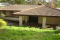 Property photo of 8 Quondong Avenue Athelstone SA 5076