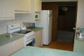 Property photo of 8 Quondong Avenue Athelstone SA 5076