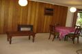 Property photo of 8 Quondong Avenue Athelstone SA 5076