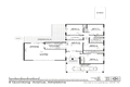 Property photo of 8 Quondong Avenue Athelstone SA 5076