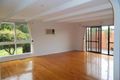 Property photo of 6 Alpine Crescent Noble Park North VIC 3174