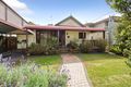 Property photo of 9 Oaks Street Cronulla NSW 2230