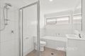 Property photo of 2/72 Somerset Avenue South Nowra NSW 2541