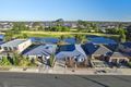 Property photo of 23 St Andrews Place Lake Gardens VIC 3355