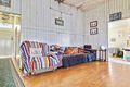 Property photo of 22 Caloundra Street Landsborough QLD 4550