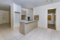 Property photo of 8 Major Mitchell Drive Upper Coomera QLD 4209