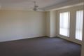 Property photo of 10 Varley Street Lowood QLD 4311