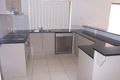 Property photo of 10 Varley Street Lowood QLD 4311