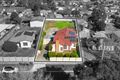 Property photo of 60 Comans Street Morwell VIC 3840