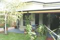 Property photo of 2/44 Ethel Street Forestville SA 5035