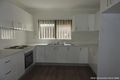 Property photo of 9/43 Victoria Road Parramatta NSW 2150