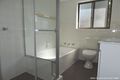 Property photo of 9/43 Victoria Road Parramatta NSW 2150