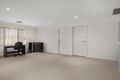 Property photo of 32 Trinity Point Drive Morisset Park NSW 2264