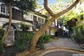Property photo of 10 Royston Street Darlinghurst NSW 2010