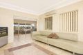 Property photo of 34 Wonga Road Yowie Bay NSW 2228