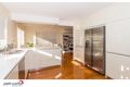 Property photo of 21 Holland Court Howrah TAS 7018