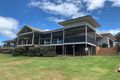 Property photo of 726 Mornington Road Mornington WA 6221