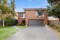 Property photo of 2 Kinross Avenue Caulfield North VIC 3161