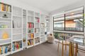 Property photo of 2 Kinross Avenue Caulfield North VIC 3161