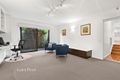 Property photo of 2 Kinross Avenue Caulfield North VIC 3161