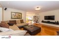 Property photo of 21 Holland Court Howrah TAS 7018