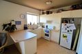 Property photo of 5/15 Ocean View Road Freshwater NSW 2096