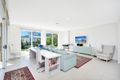 Property photo of 89 Peter Mills Drive Gilston QLD 4211