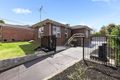 Property photo of 27 Snow Gum Road Doncaster East VIC 3109