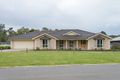 Property photo of 3 Carl Court Swan Point TAS 7275