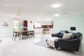 Property photo of 3 Carl Court Swan Point TAS 7275