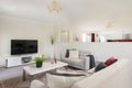 Property photo of 3 Carl Court Swan Point TAS 7275
