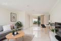 Property photo of 3 Carl Court Swan Point TAS 7275