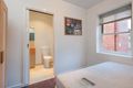 Property photo of 608/45 Victoria Parade Collingwood VIC 3066