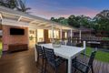 Property photo of 24A Wood Street Lane Cove West NSW 2066