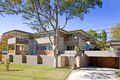 Property photo of 4/52 Pentecost Avenue Pymble NSW 2073