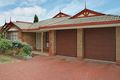 Property photo of 8 Orchard Grove Golden Grove SA 5125