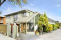 Property photo of 11/20 Orange Grove Balaclava VIC 3183