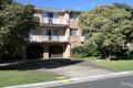 Property photo of 4/12-14 Baird Street Tuncurry NSW 2428