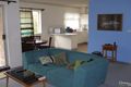 Property photo of 4/12-14 Baird Street Tuncurry NSW 2428
